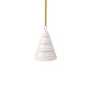 like. by Villeroy & Boch Winter Glow Ornament Tannenbaum