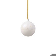 like. by Villeroy & Boch Winter Glow Ornament Kugel
