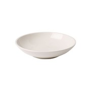 Villeroy & Boch Artesano Original Schale