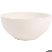 Villeroy & Boch Artesano Original Schüssel 17,5 cm