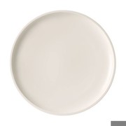 Villeroy & Boch Artesano Original Speiseteller 29 cm