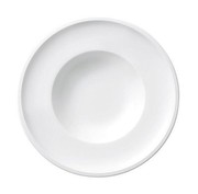 Villeroy & Boch Artesano Original Suppenteller