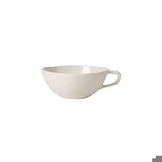 Villeroy & Boch Artesano Original Teetasse