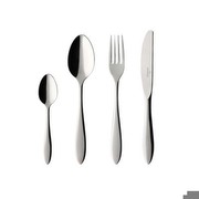 Villeroy & Boch Arthur Tafelbesteck 24-tlg.