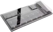 Decksaver Headrush Pedalboard