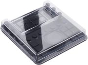 Decksaver Loupedeck CT
