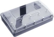 Decksaver Neural DSP Quad Cortex