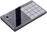Decksaver NI Maschine Mikro MK3