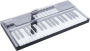 Decksaver Novation Launchkey 37