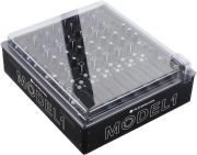 Decksaver Playdifferently Model 1