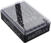 Decksaver Playdifferently Model 1.4