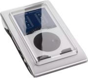 Decksaver RME Babyface Pro FS