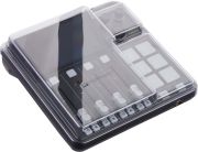 Decksaver Rode Rodecaster Duo