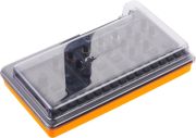 Decksaver Roland Aira Compact T-8, J-6 & S-1