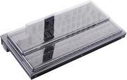 Decksaver Roland SH-4D