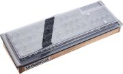Decksaver Sequential Prophet 5 & 10