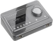 Decksaver Universal Audio Arrow & Solo