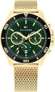 Tommy Hilfiger Sport (1792093)