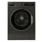 Telefunken W-8-1400-A0-DI