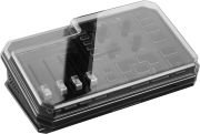 Decksaver TC Helicon GO XLR