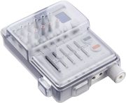 Decksaver Teenage Engineering TX-6
