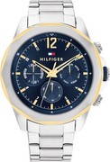Tommy Hilfiger Sport (1792059)