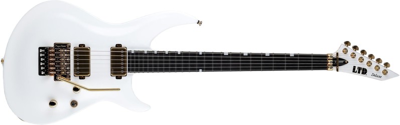ESP LTD H3-1000FR