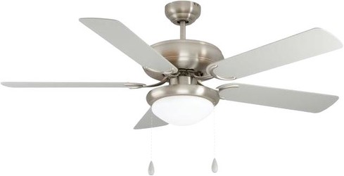 Eglo Ballina Deckenventilator (35078)