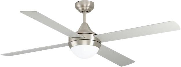 Eglo Varadero Deckenventilator (35083) Eglo Varadero Deckenventilator (35083)
