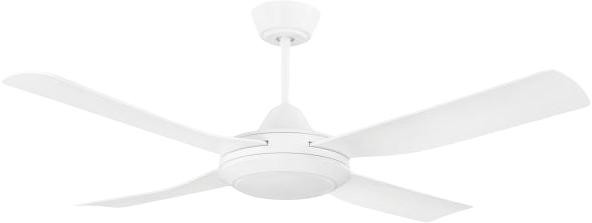 Eglo Bondi 1 Deckenventilator (35089)