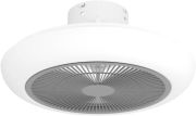 Eglo Sayulita Deckenventilator (35093) Eglo Sayulita Deckenventilator (35093)