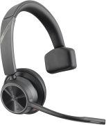 Poly Voyager 4310 UC USB-C Teams (218473-02) Poly Voyager 4310 UC USB-C Teams (218473-02)