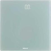 Wenko Personenwaage LED (24461100)