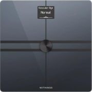 Withings Body Comp Withings Body Comp