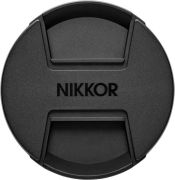 Nikon LC-95B