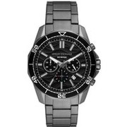 Armani Exchange AX1959