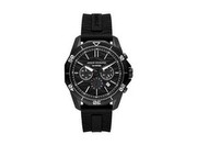 Armani Exchange AX1961
