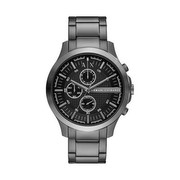 Armani Exchange AX2454