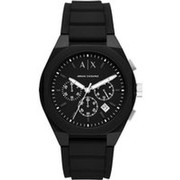 Armani Exchange AX4161