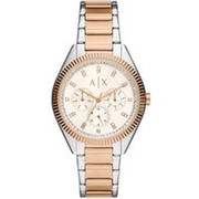 Armani Exchange AX5662