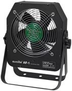 Eurolite AF-1 Axialgebläse DMX (80208047) Eurolite AF-1 Axialgebläse DMX (80208047)