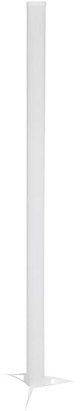 Eurolite AKKU LED Party Tube IR (52500216)