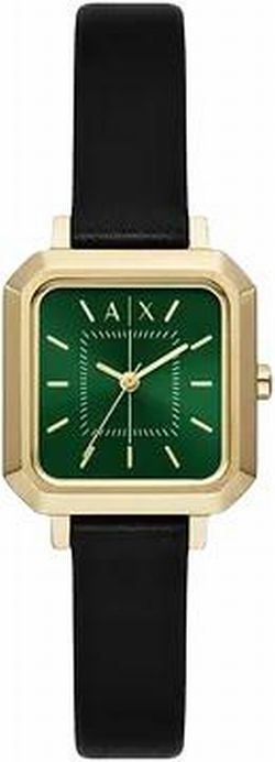 Armani Exchange AX5723