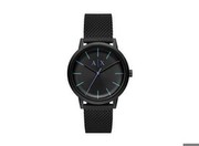 Armani Exchange AX2760