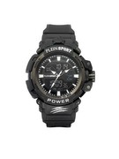 Plein Sport Combat PSNBA0123