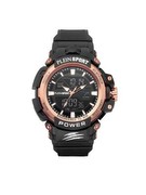 Plein Sport Combat PSNBA0323