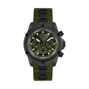 Plein Sport Hurricane PSDBA0223