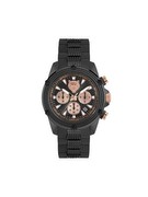 Plein Sport Hurricane PSDBA0323
