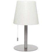 Eurolite AKKU Table Light 2 RGB+WW Eurolite AKKU Table Light 2 RGB+WW