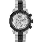 Plein Sport Hurricane PSDBA0923